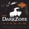 ROTOSOUND DZ 10 Ηλεκτρικής 10-60