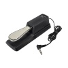 BOSTON BFS 40 Sustain Pedal