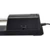 BOSTON BFS 40 Sustain Pedal