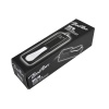 BOSTON BFS 40 Sustain Pedal
