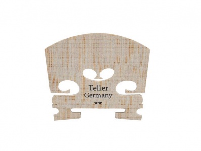 TELLER V 0944 ΓΙΑ 4/4