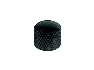 BOSTON KB 210 BLK