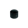BOSTON KB 210 BLK