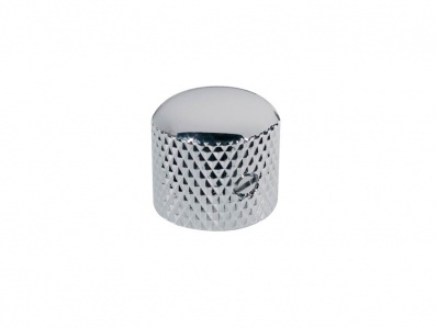 BOSTON KCH 210 chrome