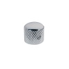 BOSTON KCH 210 chrome