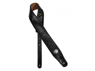 GAUCHO GST 312 BK Ζώνη Κιθάρας