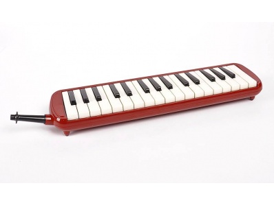 BELCANTO M 032BC