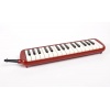 BELCANTO M 032BC