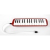 BELCANTO M 032BC