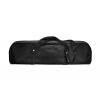 BELCANTO M 032BC