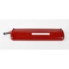 BELCANTO M 032BC