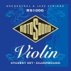 ROTOSOUND RS 1000 Βιολίου