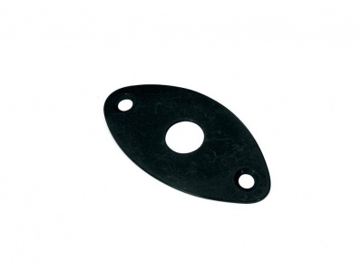BOSTON JP 3 B JACK PLATE