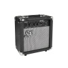 SX B 10 C Ενισχυτης Bass 10watt