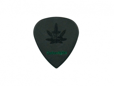 PICKBOY GP 33 0.75mm