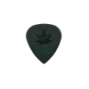 PICKBOY GP 33 0.75mm