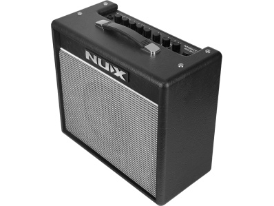 NUX MIGHTY 20 BT
