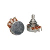 Alpha B 250 Ohm B32