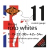 ROTOSOUND R11-54 Ηλεκτρικης 11-54