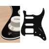 BOSTON ST 323 B Pickguard