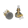 CTS A 500 Ohm A54 Long USA