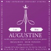 Augustine AUREBU Κλασσικης