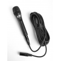 GATT AUDIO DM 700 Δυναμικό