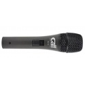 GATT AUDIO DM 700 Δυναμικό