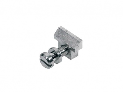 BOSTON S 160 N