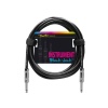 BOSTON GC 220/3m Καλώδιο 3,00μ