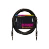 BOSTON GC 228/3m Καλώδιο 3,00μ