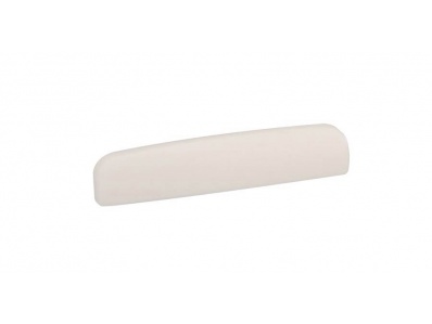 BOSTON BN 11 BONE