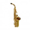 STEWART ELLIS PRO SE 710 N