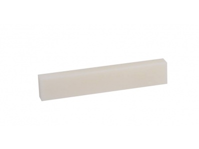 BOSTON BN 5 BONE