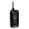 NUX MIGHTY PLUG Κιθαρας/Μπασσου