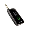 NUX MIGHTY PLUG Κιθαρας/Μπασσου