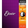 Elixir 11002 Ακουστικης 10/47