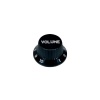 BOSTON KB 240 V