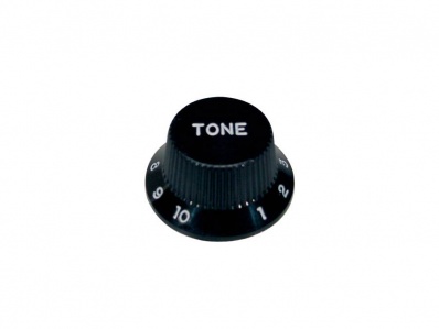 BOSTON KB 240 T