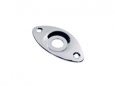BOSTON JP 7 C JACK PLATE