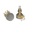 CTS A 250 ohm A63 Long USA