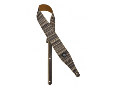 GAUCHO GST 240 03 Ζώνη Κιθάρας