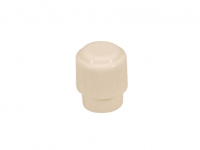 BOSTON LI 360