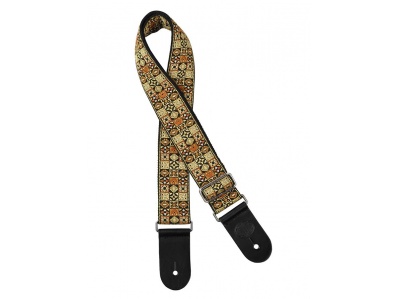 GAUCHO GST 186 GD Ζώνη Κιθάρας