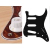 BOSTON PICKGUARD ST 413 T