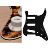 BOSTON PICKGUARD ST 313 MY