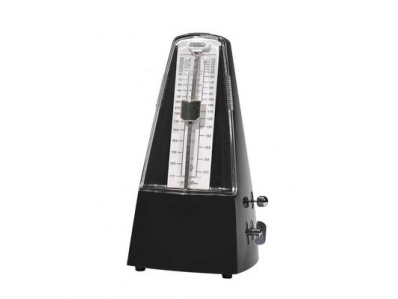 BOSTON BMM 60 BK Μετρονόμος