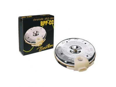 BOSTON BPP-CC Χρωματικό Διαπασών