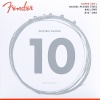 FENDER F 250 R Ηλεκτρικής 10-46