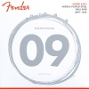 FENDER F 250 L Ηλεκτρικής 9-42